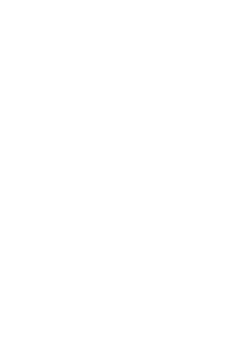 kenny Clement